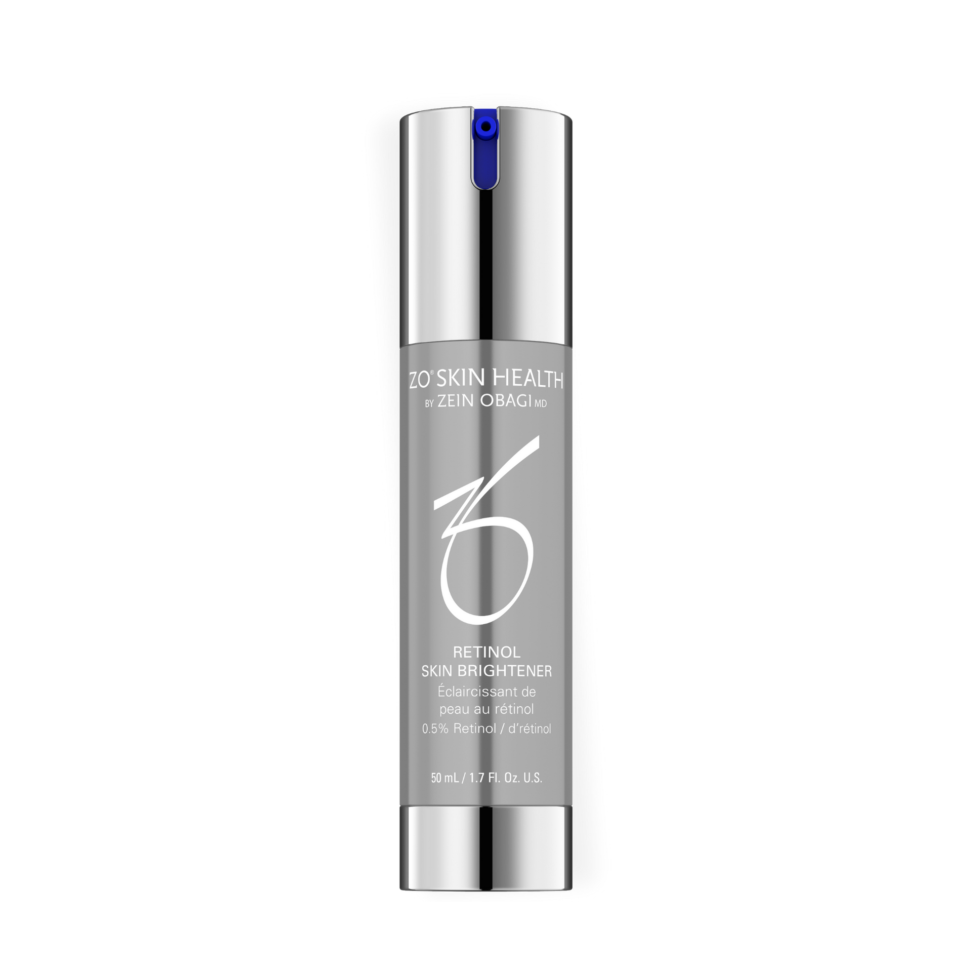 ZO® Skin Health- Retinol Skin Brightener .5% – Awaken Medical