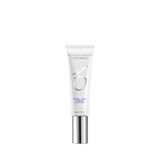 ZO Skin Health Retinol + Acne Complex — 50 mL treatment formulated with 1% retinol and 2% encapsulated salicylic acid to clear existing acne and prevent new breakouts, available at Awaken Medical Aesthetics