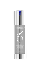 ZO Skin Health Retinol Skin Brightener 1% — high-potency retinol treatment for brighter, smoother skin, available at Awaken Medical Aesthetics in Amarillo, Texas