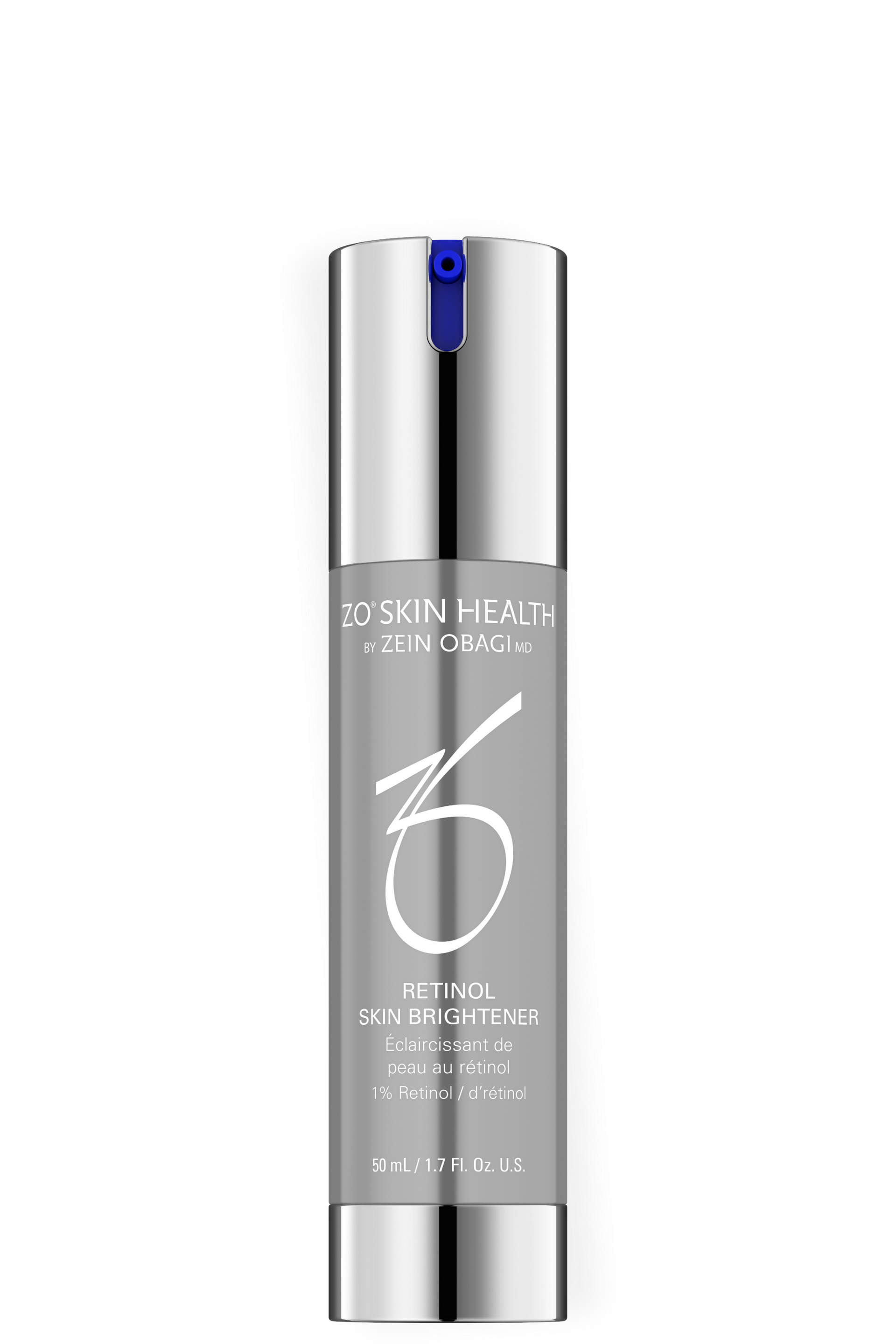 zo-skin-health-retinol-skin-