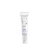 ZO Skin Health Rozatrol serum for red, sensitized skin and visible flushing, available at Awaken Medical Aesthetics