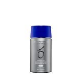 ZO Skin Health Sheer Fluid — lightweight sunscreen and moisturizer with broad-spectrum protection, available at Awaken Medical Aesthetics in Amarillo, Texas.