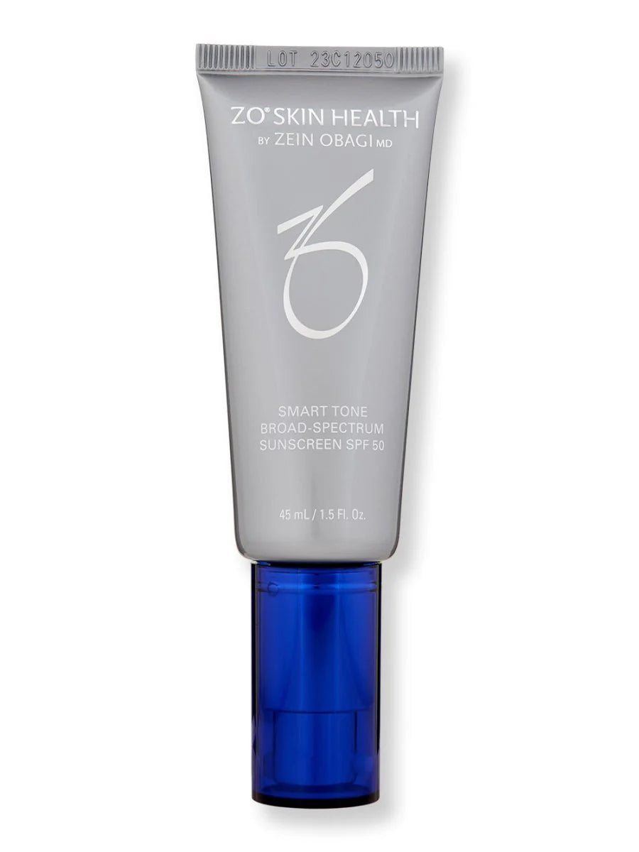 ZO® Skin Health- Smart Tone Broad-Spectrum Sunscreen SPF 50