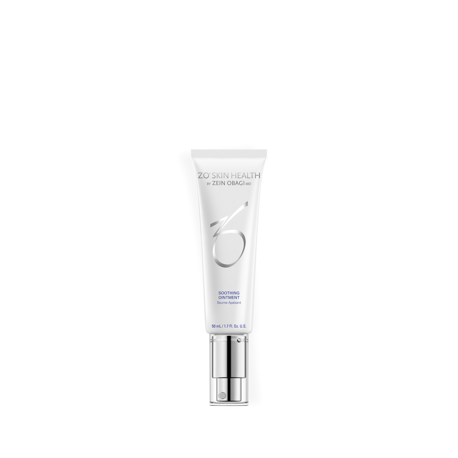 ZO® Skin Health Soothing Ointment – Skin Calming – Awaken Medical