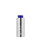 “ZO Skin Health SPF 30 C Primer Travel Size — lightweight mineral sunscreen and primer with antioxidants for daily sun protection, available at Awaken Medical Aesthetics in Amarillo, Texas