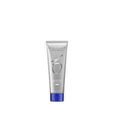 ZO Skin Health Broad-Spectrum Sunscreen SPF 50 — high-protection sunscreen for daily use, available at Awaken Medical Aesthetics in Amarillo, Texas