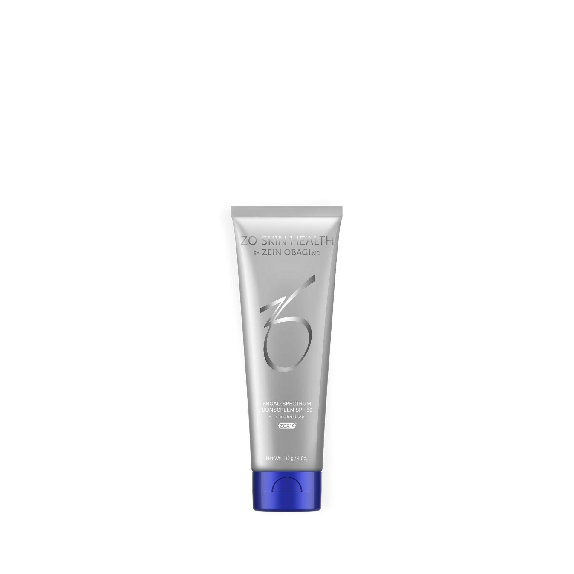 ZO® Skin Health-Broad-Spectrum Sunscreen SPF 50 – Awaken Medical