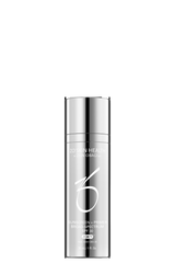 ZO Skin Health Sunscreen + Primer Broad-Spectrum SPF 30 — dual-action sun protection and makeup-base, available at Awaken Medical Aesthetics