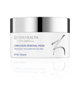 ZO® Skin Health- Complexion Renewal Pads- Travel Size