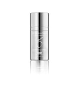 ZO® Skin Health - Primer + SPF 30 - Travel Size