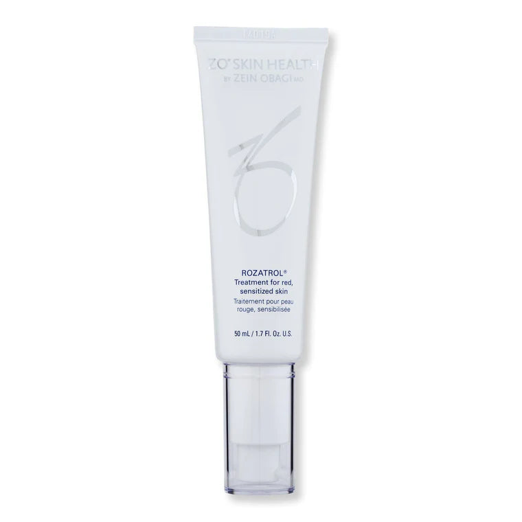ZO® Skin Health- Rozatrol®