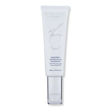 ZO® Skin Health- Rozatrol®