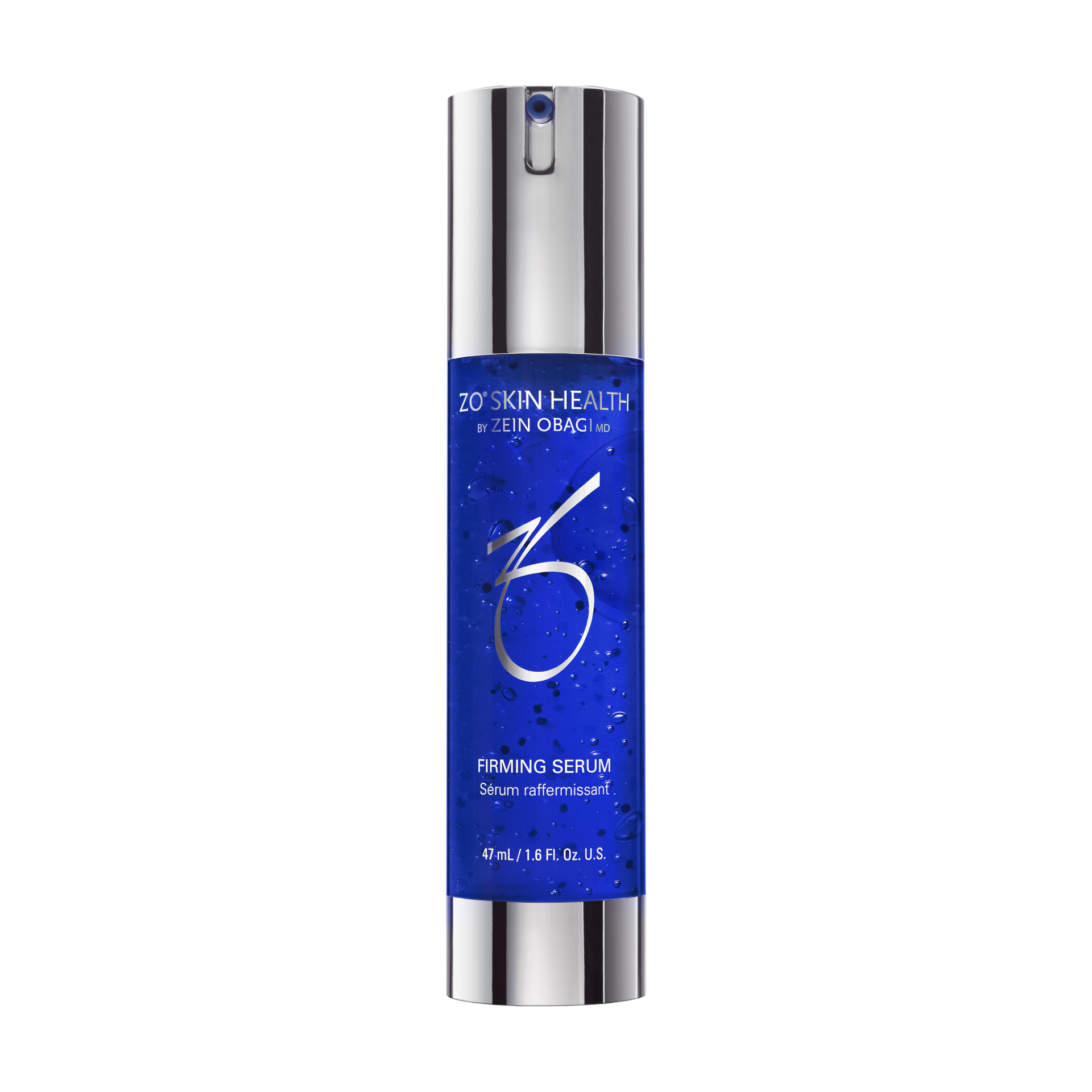 ZO® Skin Health- Firming Serum, 47ml – Awaken Medical Aesthetics