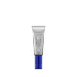 ZO Skin Health Smart Tone Broad-Spectrum SPF 50 available in Amarillo TX at Awaken Medical Aesthetics – tinted sunscreen providing customizable tone matching and daily sun protection.