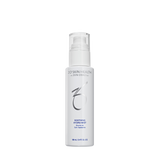 ZO Skin Health Soothing Hydro Mist available in Amarillo TX at Awaken Medical Aesthetics – refreshing facial mist to hydrate, calm, and balance sensitive or irritated skin.