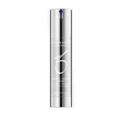 ZO Skin Health Wrinkle + Texture Repair available in Amarillo TX at Awaken Medical Aesthetics – formula to smooth fine lines and improve skin texture.