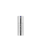 ZO Skin Health Wrinkle + Texture Repair, Travel Size- available in Amarillo TX at Awaken Medical Aesthetics – formula to smooth fine lines and improve skin texture.