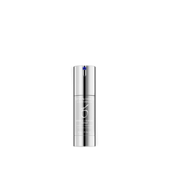 ZO Skin Health Wrinkle + Texture Repair, Travel Size- available in Amarillo TX at Awaken Medical Aesthetics – formula to smooth fine lines and improve skin texture.