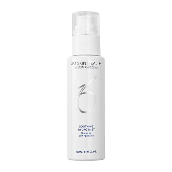 ZO® Skin Health - Soothing Hydro Mist