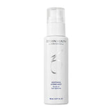 ZO® Skin Health - Soothing Hydro Mist