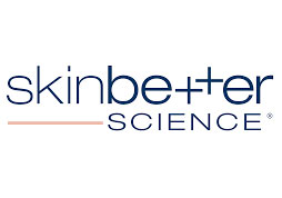Skin BeTTer Science logo