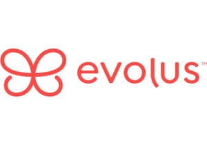 Evolus logo